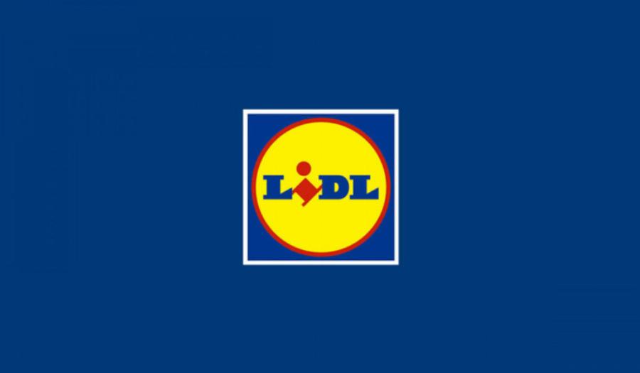 Άνοιξαν θέσεις εργασίας: ΑΒ Βασιλόπουλος, My Market, LIDL προσλαμβάνουν