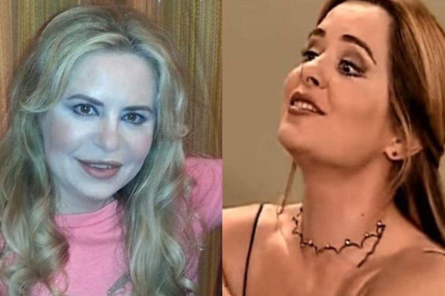 Ξεχώρισαν στο Κωνσταντίνου και Ελένης: Αγνώριστες σήμερα οι «μοναδικές αγάπες» του Μάνθου Φουστάνου