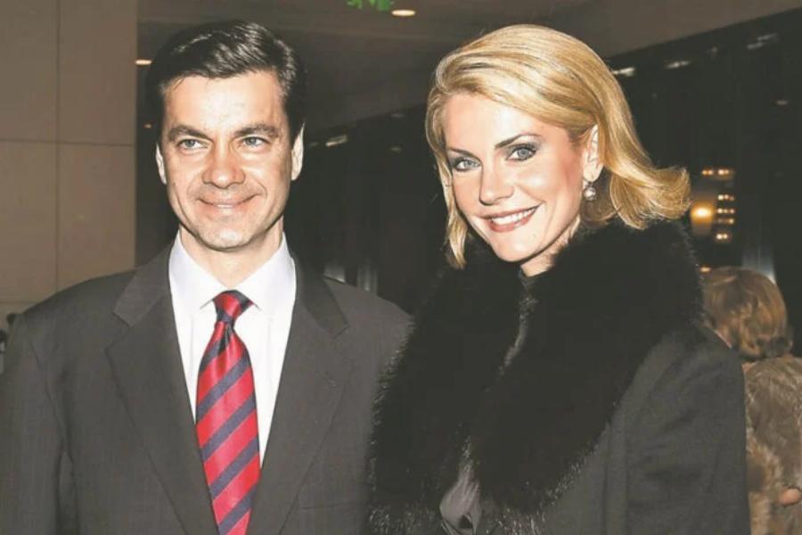 Το άγνωστο δράμα της Έμης Λιβανίου: Η τραγωδία που την εξαφάνισε από την τηλεόραση και η ζωή της σήμερα