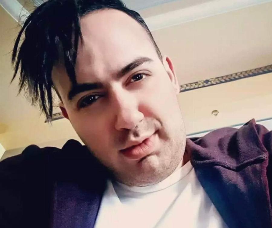 Ο Μαυρίκιος Μαυρικίου αποκαλύπτει: «Οι γυναίκες με παρακαλάνε για 1 βράδυ μαζί μου»