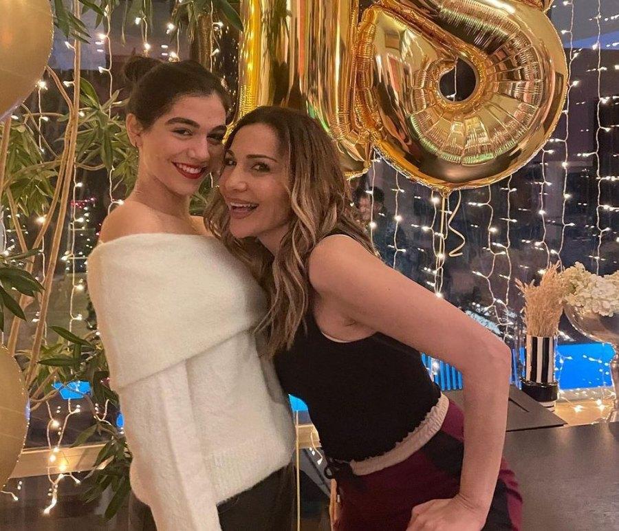 Φτιαγμένοι ο ένας για τον άλλον: Ποιος είναι ο 34χρονος επιχειρηματίας που έχει σχέση η Μελίνα Νικολαΐδη