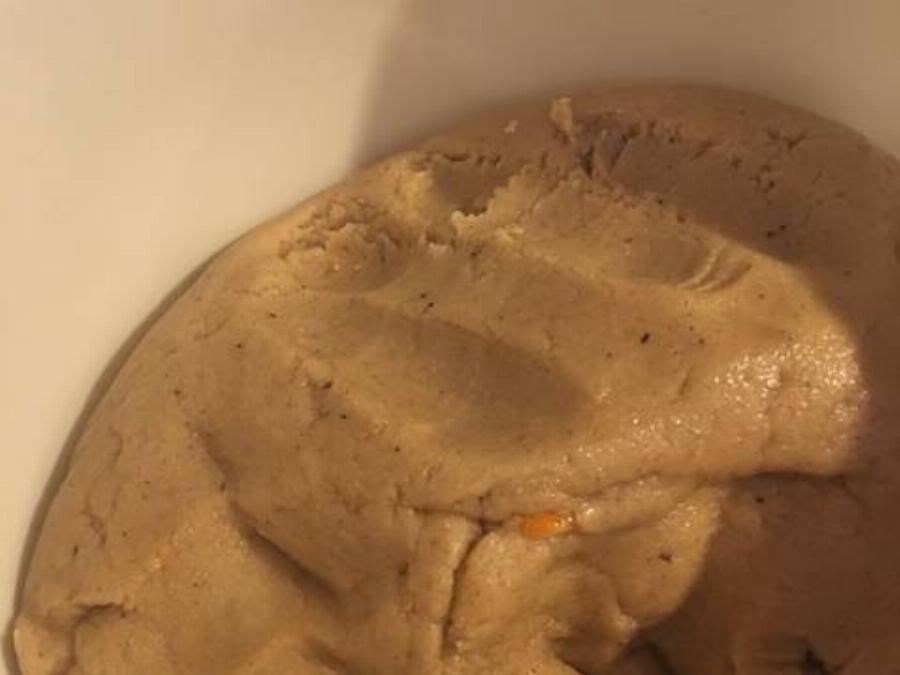 Τα καλύτερα μελομακάρονα: Τα κόλπα που θα απογειώσουν τη συνταγή σας