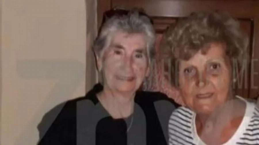 «Η μητέρα του πατέρα Αντώνιου ζει σε “κοτέτσι” και κρυώνει»: Νέα ματυρία για την Κιβωτό του Κόσμου