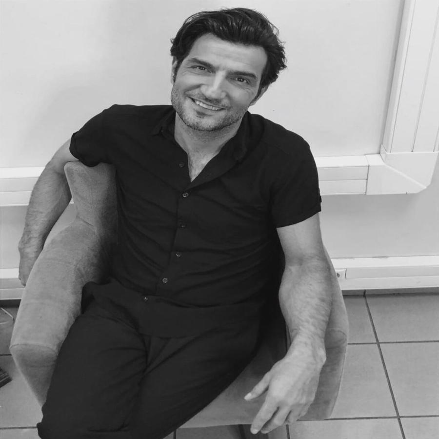 Ο Νίκος Κουρής μιλάει για τον διαβήτη: «Το ζάχαρό μου έφτασε στο 600 και έπεσα σε κώμα»