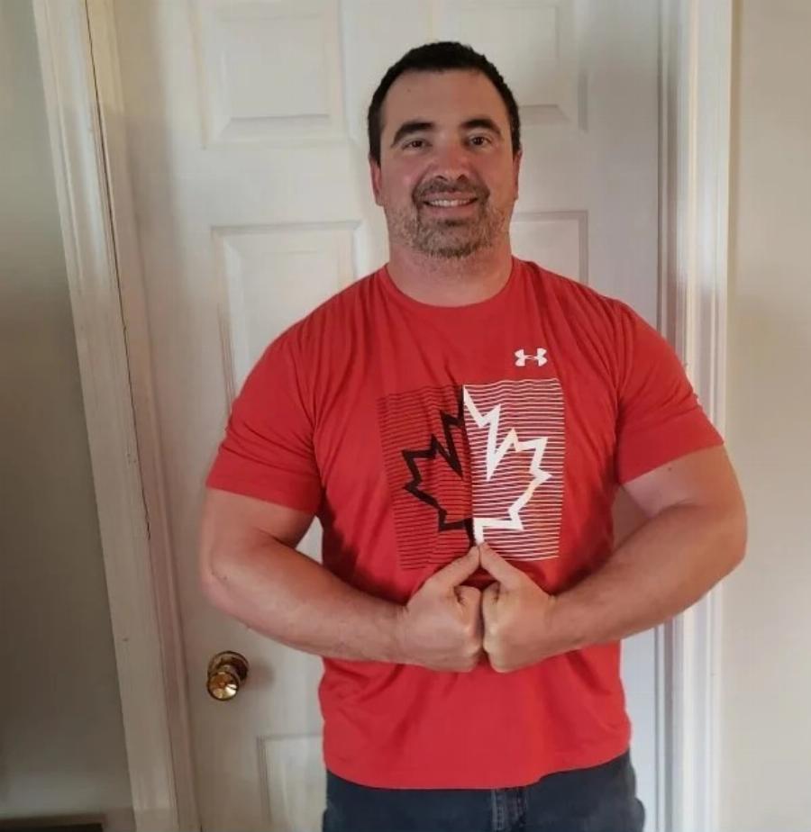 Οικογενειακή Τραγωδία στον Καναδά: Δράμα με τον 17χρονο που δολοφόνησε με φρικτό τρόπο τους γονείς του και μετά αυτοκτόνησε