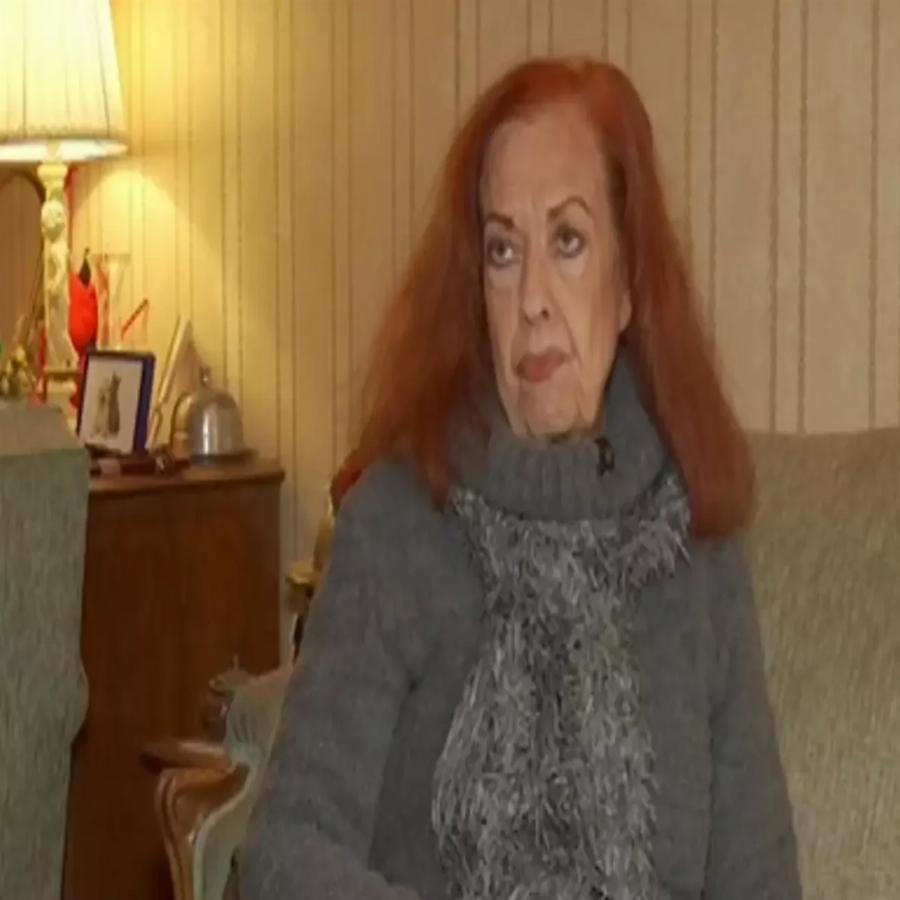 Σάλος με τις δηλώσεις της Νεφέλης Ορφανού: «Εγώ γιατί δεν υπέστην βιασμό; Έχω τις καλύτερες εντυπώσεις για Φιλιππίδη και Λιγνάδη»