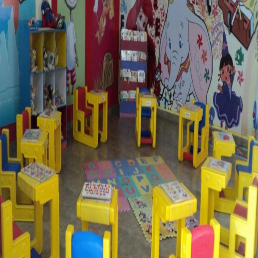 Τραγωδία σε βρεφονηπιακό σταθμό: Το 2,5 ετών αγοράκι τους, έφυγε από τη ζωή επειδή πνίγηκε ενώ φέρεται να έτρωγε αρακά