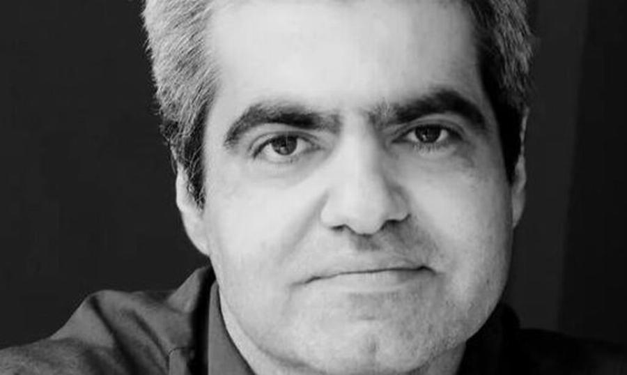 Νέα φρίκη: Συνελήφθη για παιδική πορνογραφία ο συγγραφέας παιδικών βιβλίων Βασίλης Παπαθεοδώρου