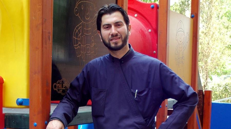 Νέα καταγγελία από την 19χρονη Ευγενία για την Κιβωτό του Κόσμου: «Mε κοπάνησε και έσπασε το καπάκι της τουαλέτας»