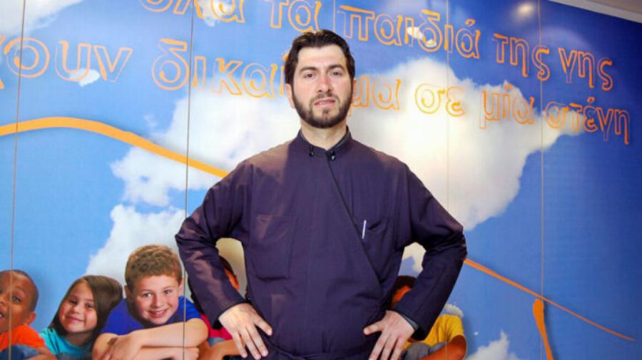 Θρίλερ δίχως τέλος: Νέες αποκαλύψεις για την Κιβωτό του Κόσμου – Η πρεσβυτέρα φέρεται να κατέχει το 50%