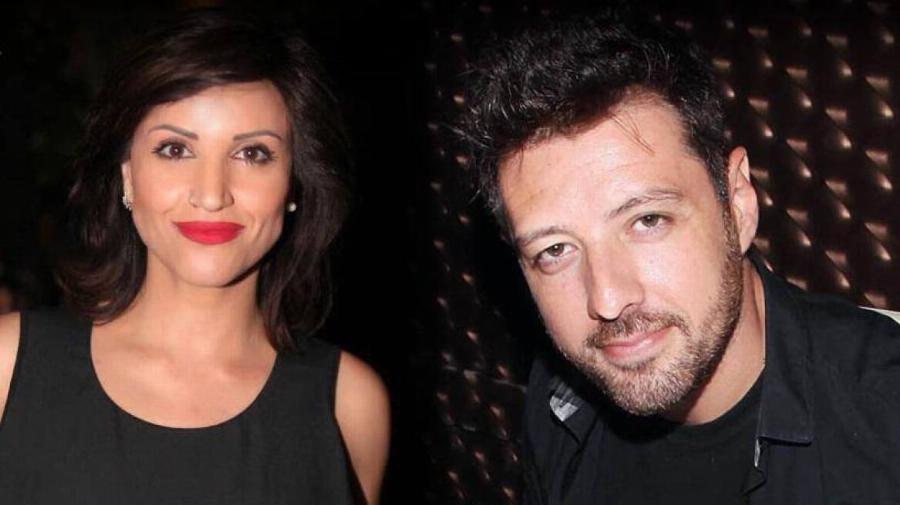 Κατηγορούμενη η Κάτια Νικολαΐδου: Απαγόρευσαν στην ηθοποιό να καταθέσει στη δίκη Παπαγιάννη – Παυλίδου