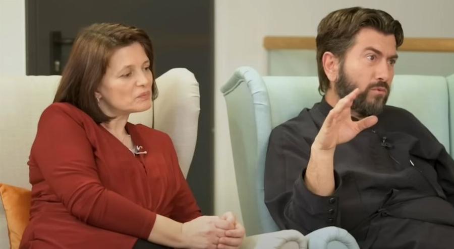 Ραγδαίες εξελίξεις για τη Κιβωτό του Κόσμου: Έρευνες για μαύρα ταμεία και για τα μεγάλα πλεονάσματα στους ισολογισμούς