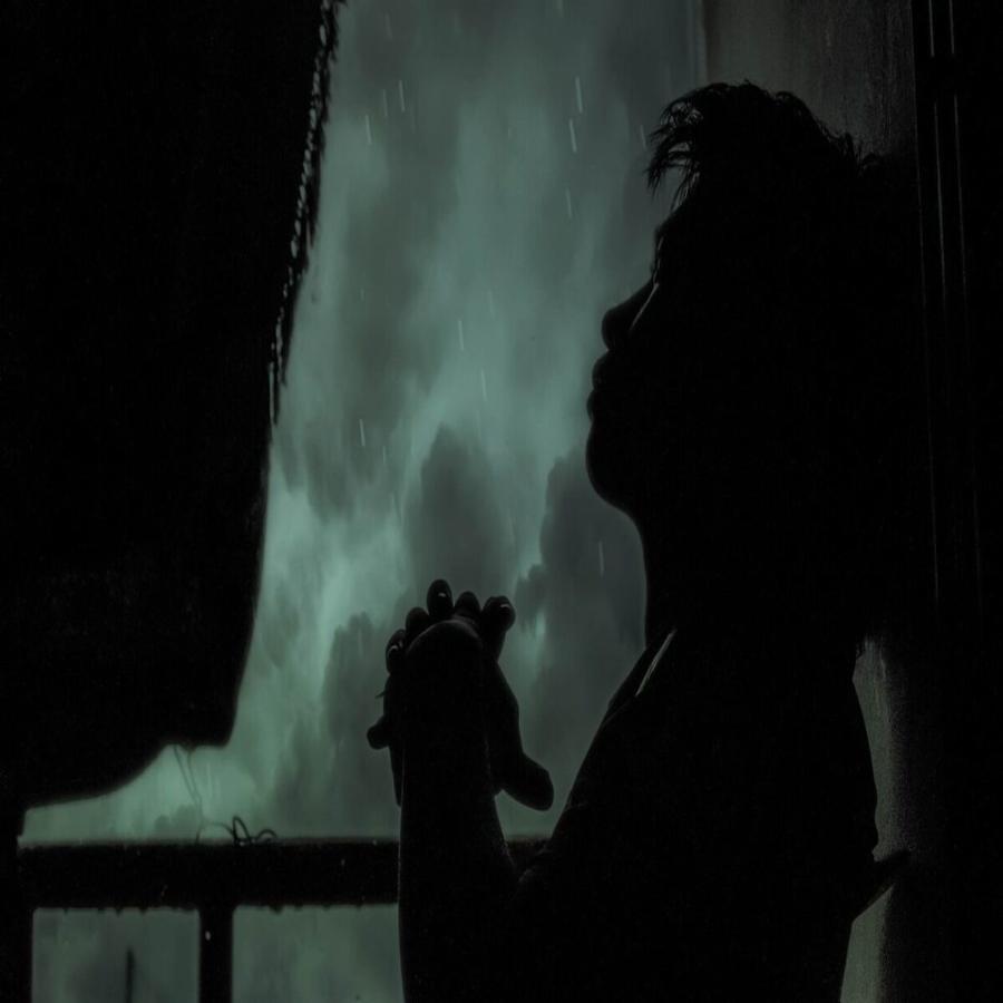 Η απόλυτη φρίκη με την υπόθεση στα Πετράλωνα: Στο Άγιο Όρος για 3 χρόνια ο 17χρονος μετά την καταγγελία