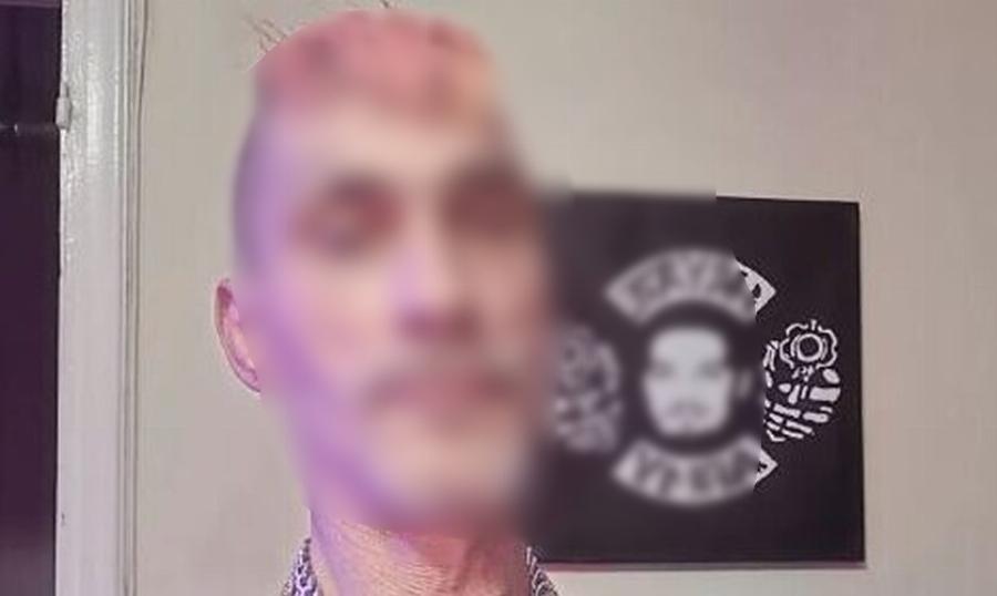 Διάσημος Έλληνας Youtuber: Συνελήφθη ξανά μετά από καταγγελία οτι θώπευσε ανήλικες έξω από fast food