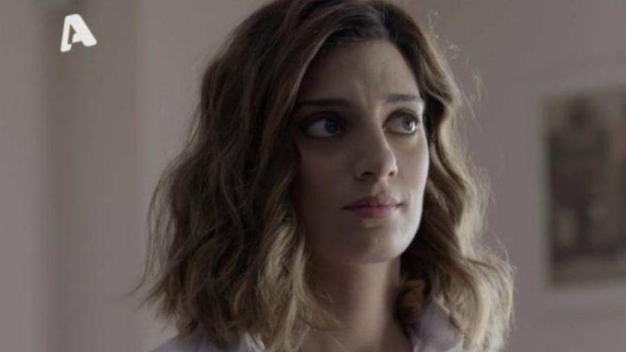 Ραγδαίες εξελίξεις στον Σασμό: Μεγάλη ανατροπή με τον Μαθιό που πέφτει στα πόδια της Αργυρώς και την παρακαλεί