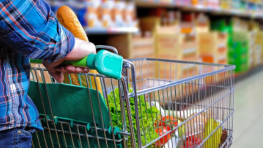 Καλάθι του Νοικοκυριού: Οι νέες λίστες με τα προϊόντα ανά σούπερ μάρκετ – Οι αλλαγές που θα διευκολύνουν τους καταναλωτές