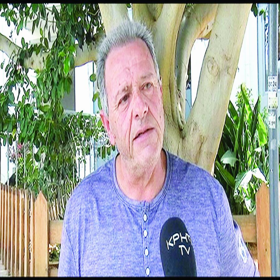 Θρήνος για την 33χρονη μητέρα στη Κρήτη: Συγκλονίζει ο σύζυγος της 33χρονης που πέθανε σε ταξί έξω από το «Βενιζέλειο»