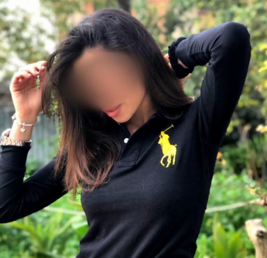 Η οικογένεια δωρίζει τα όργανα της: Ξεψύχησε η 21χρονη που είχε παρασυρθεί από αυτοκίνητο στη Θεσσαλονίκη