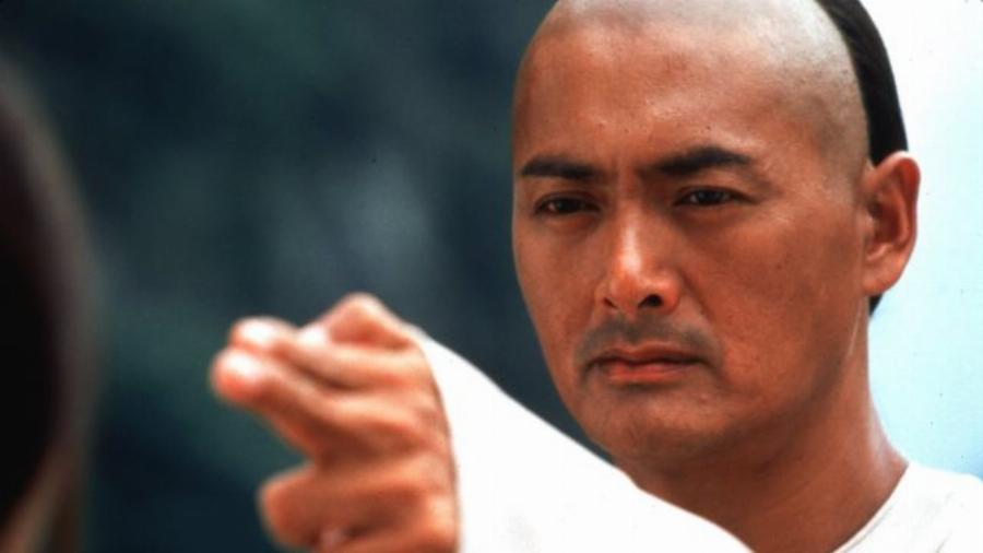 Κίνηση αλληλεγγύης που άφησε άναυδο τον πλανήτη: Ο πρωταγωνιστής της ταινίας «Τίγρης και Δράκος» χάρισε 630 εκατ. ευρώ σε ιδρύματα