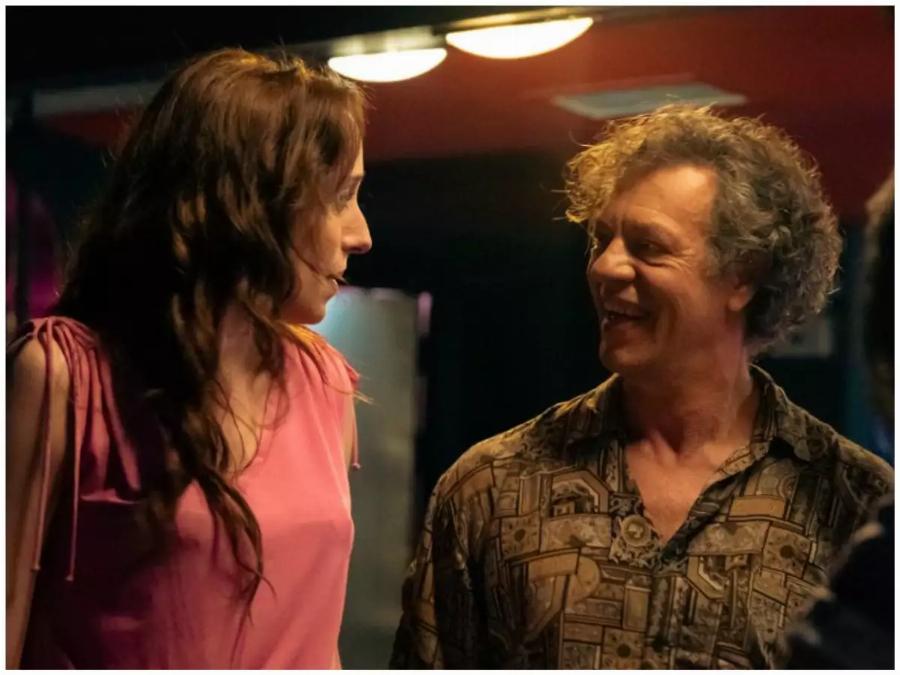 Το Twitter υποκλίνεται στον «Γιώργη»: “Θέλει 6 Στάνκογλου και 17 Μπισμπίκηδες για πρωινό”