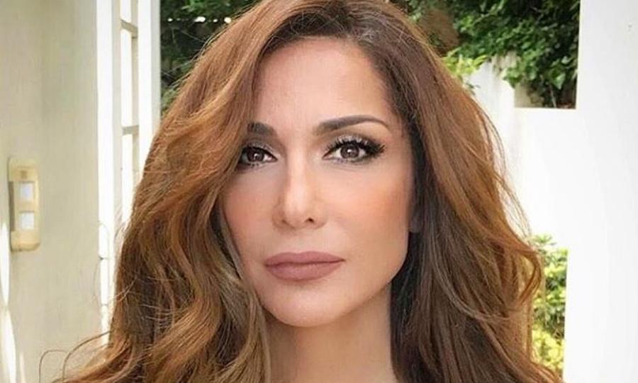 Εκ βαθέων εξομολόγηση από τη Δέσποινα Βανδή: «Έχω νιώσει προδομένη και εξαπατημένη, η ζωή δεν είναι εύκολη για κανέναν»