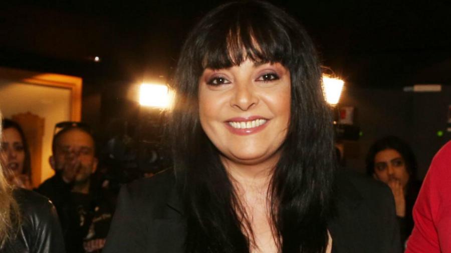 «Ποτέ δεν είναι αργά»: Οι 13 διάσημες Ελληνίδες που έγιναν μητέρες μετά τα 40