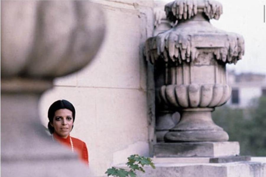 Η Αθηνά Ωνάση το έδωσε για 11.5 εκατ. ευρώ: Το τεράστιο σπίτι που «ξεφορτώθηκε» η χρυσή κληρονόμος – Εκεί πέθανε ο Αριστοτέλης