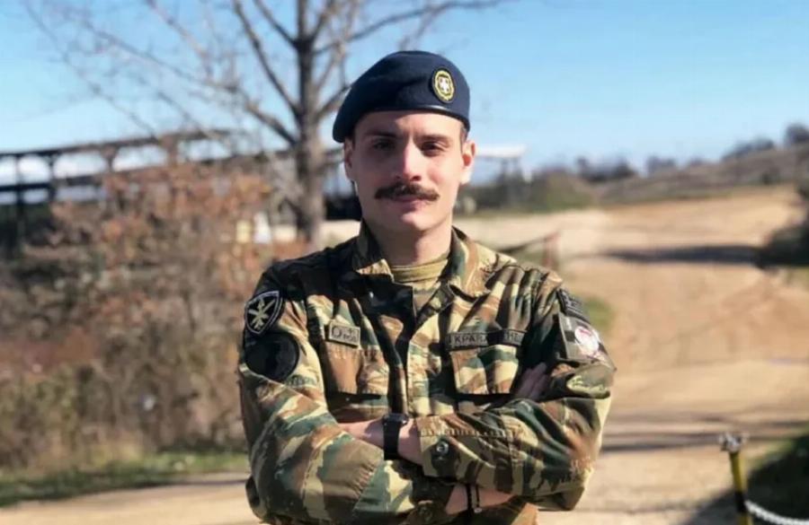 Ραγδαίες εξελίξεις για την υπόθεση στο Αγρίνιο: Προφυλακίστηκε ο 28χρονος παιδεραστής για ασέλγεια σε 4χρονο