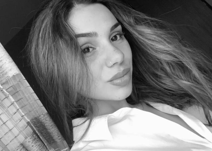 Δεν το χωράει ο ανθρώπινος νους: Έκλεψαν 1.500 ευρώ από την τσάντα της 21χρονης όσο ψυχοραγούσε στην άσφαλτο