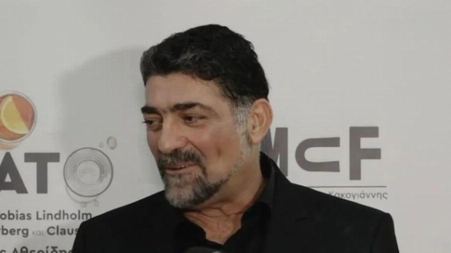 Μιχάλης Ιατρόπουλος για τις αστρολογικές προβλέψεις του Χαϊκάλη για τον Ηλία Μίχο: «Αστειευόμαστε τώρα, έτσι;»