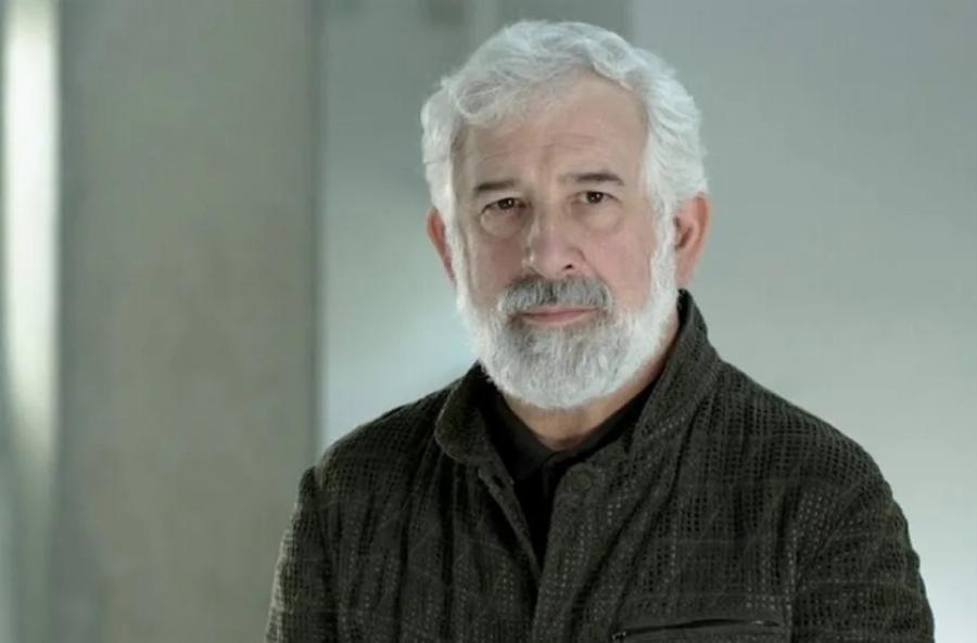 «Αν δεν μου κάτσεις, δεν θα περάσεις»: Ρίγος προκαλεί η κατάθεση της Λένας Δροσάκη για τον Πέτρο Φιλιππίδη