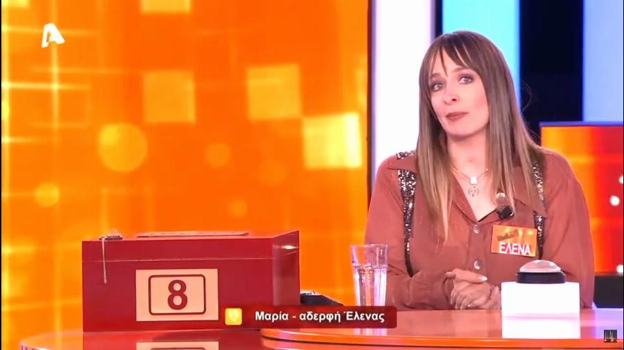 Τίναξε την μπάνκα στον αέρα στο Deal: Αρνήθηκε την προσφορά του τραπεζίτη και «τα έσπασε» με το ποσό που κέρδισε