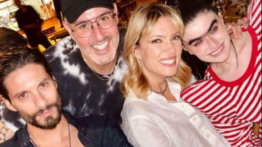 Ο κόσμος σιχάθηκε τα ριάλιτι: Οριστικό τέλος για MasterChef και GNTM, δεν ξέρουν τι να κάνουν στο Star