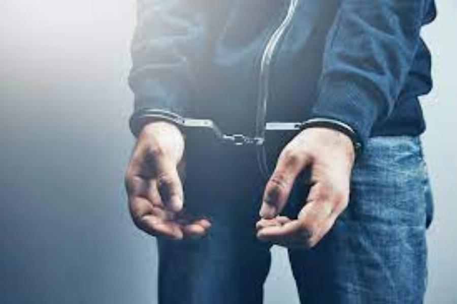 Νέα οικογενειακή φρίκη: Πα-Τέρας σκότωσε την 18χρονη κόρη του επειδή αρνήθηκε τον σύζυγο που της διάλεξε