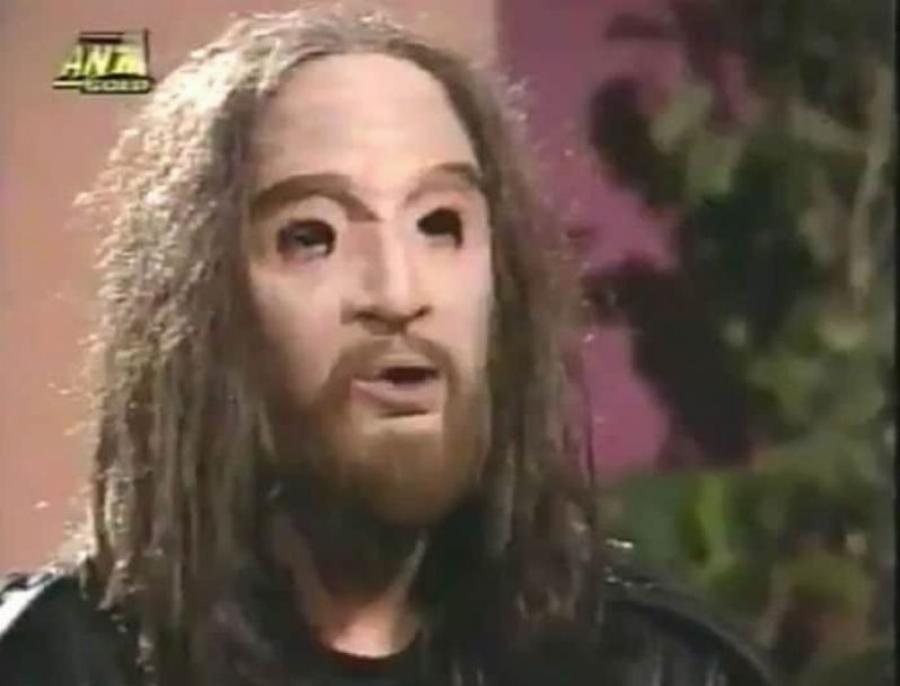 Από τη Λάμψη στις Οικογενειακές Ιστορίες: Πώς είναι και τι κάνει σήμερα ο «Ευλογητός» του Νίκου Φώσκολου