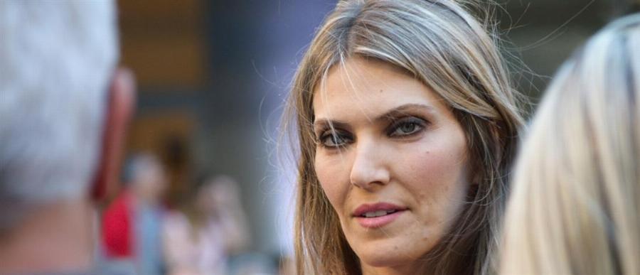 Νέα στοιχεία από τις καταθέσεις Καϊλή και Τζιόρτζι: «Μπαμπά πάρε τη βαλίτσα και το μπιμπερό»