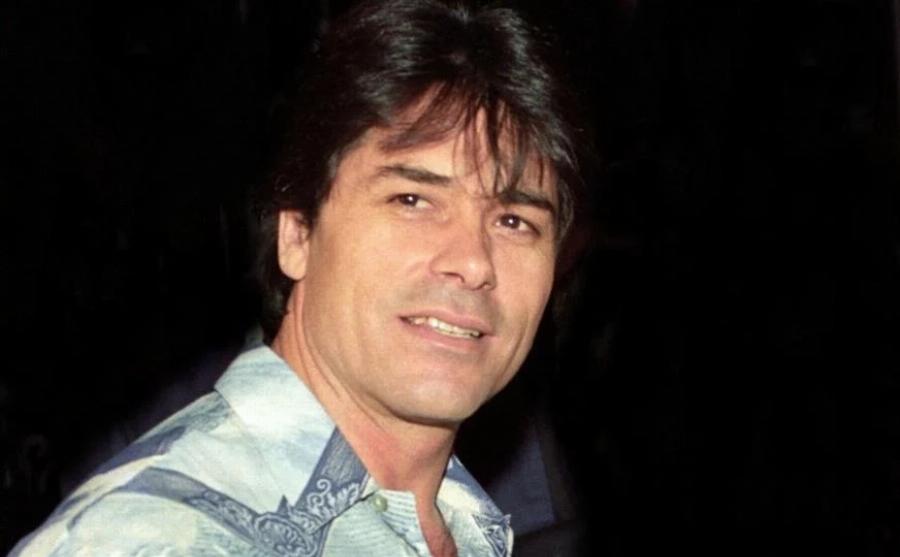 Τα άλλαξε όλα ο Πάνος Μιχαλόπουλος: Πάνε 14 χρόνια από την απόσυρσή του – Τι κάνει και πού βρίσκεται σήμερα ο ηθοποιός