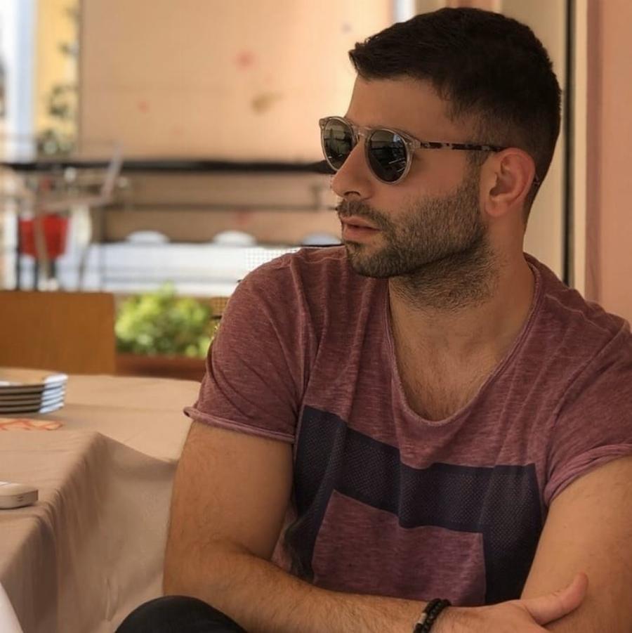 Θεσσαλονίκη: Αυτή είναι η άτυχη μητέρα που σκότωσε ο γιος της στη Καλαμαριά