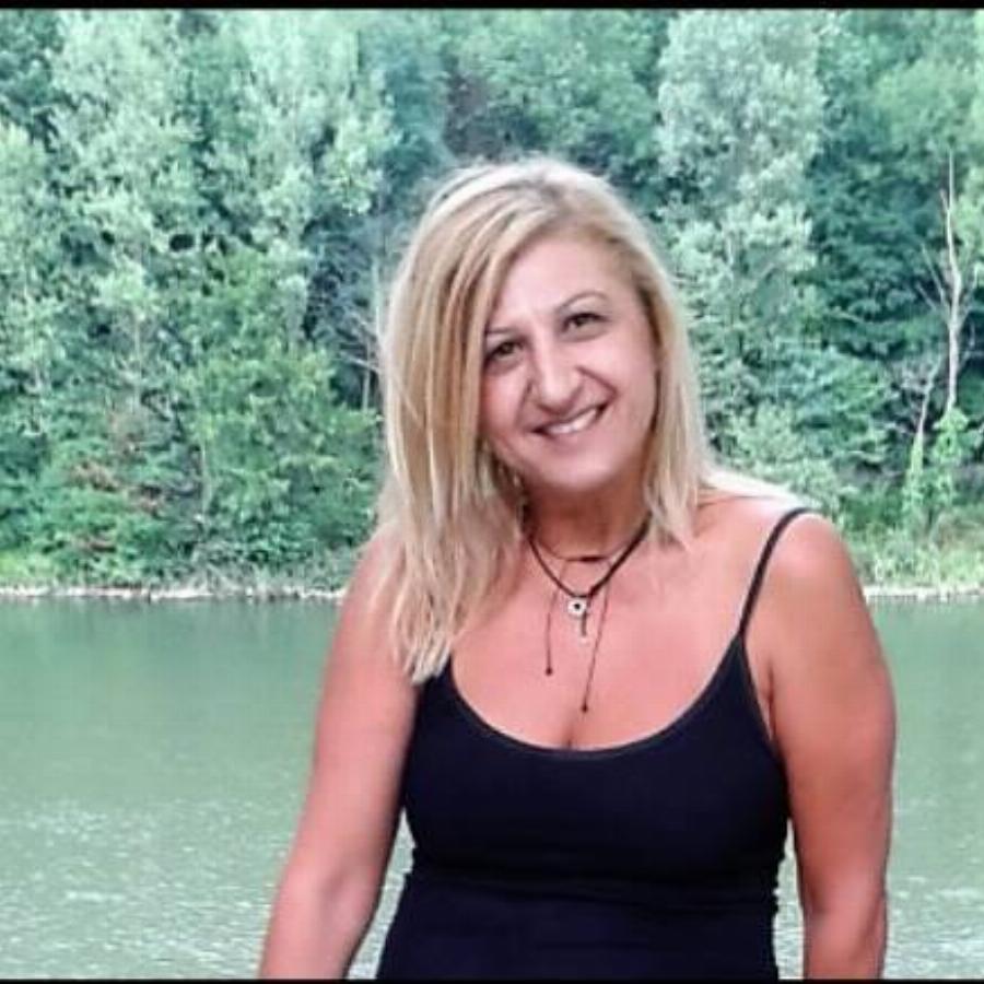 Θεσσαλονίκη: Αυτή είναι η άτυχη μητέρα που σκότωσε ο γιος της στη Καλαμαριά