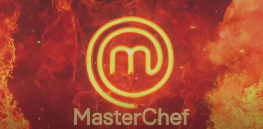 Έρχεται το «MasterChef»: Στον αέρα βγήκε το πιο απολαυστικό τρέιλερ με τους κριτές «μπαμπάδες»