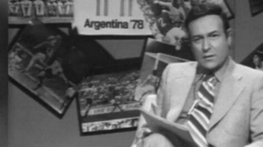 Θλίψη στον δημοσιογραφικό κόσμο: «Έφυγε» ο σπουδαίος Γιάννης Διακογιάννης