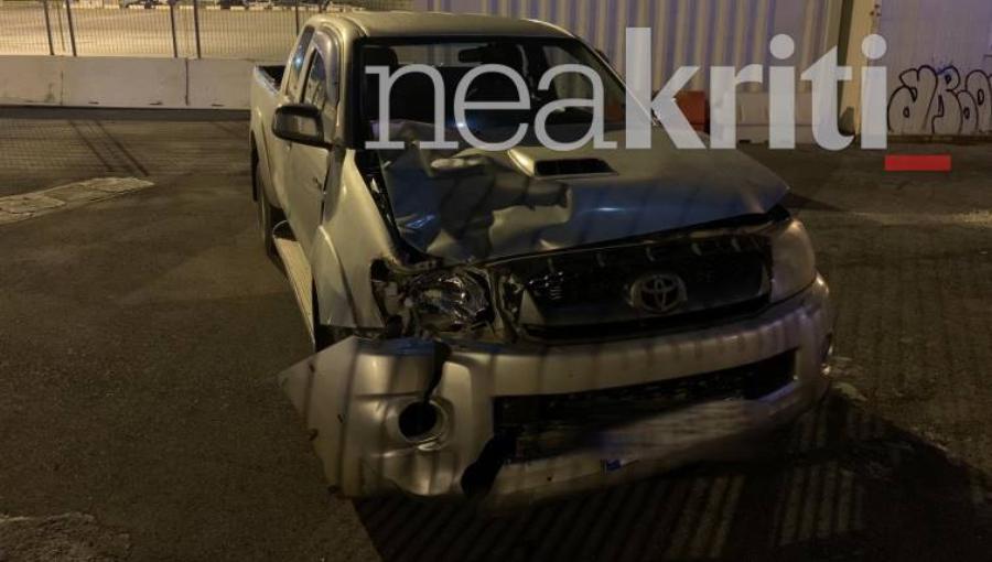 Σπαρακτικό το αντίο για τον αστυνομικό Χαράλαμπο Σκουλά  που έπεσε νεκρός: Σε κλίμα οδύνης η κηδεία του