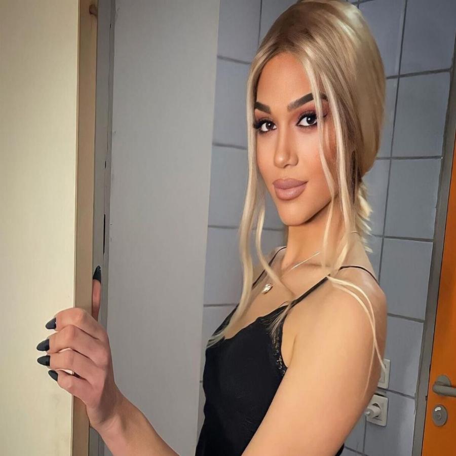 Άστραψε και βρόντηξε η Μελίνα Νικολαΐδη: «Στο τέλος θα απαιτήσουν και δημόσια συγγνώμη»