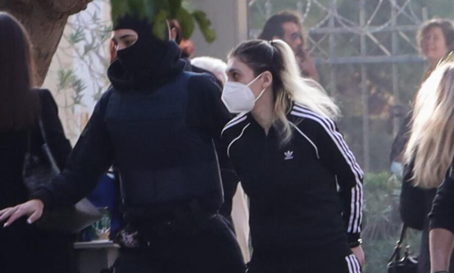 Μεγάλη ανατροπή: Τα πάνω κάτω στην υπόθεση Πισπιρίγκου με το πόρισμα του νέου ιατροδικαστή