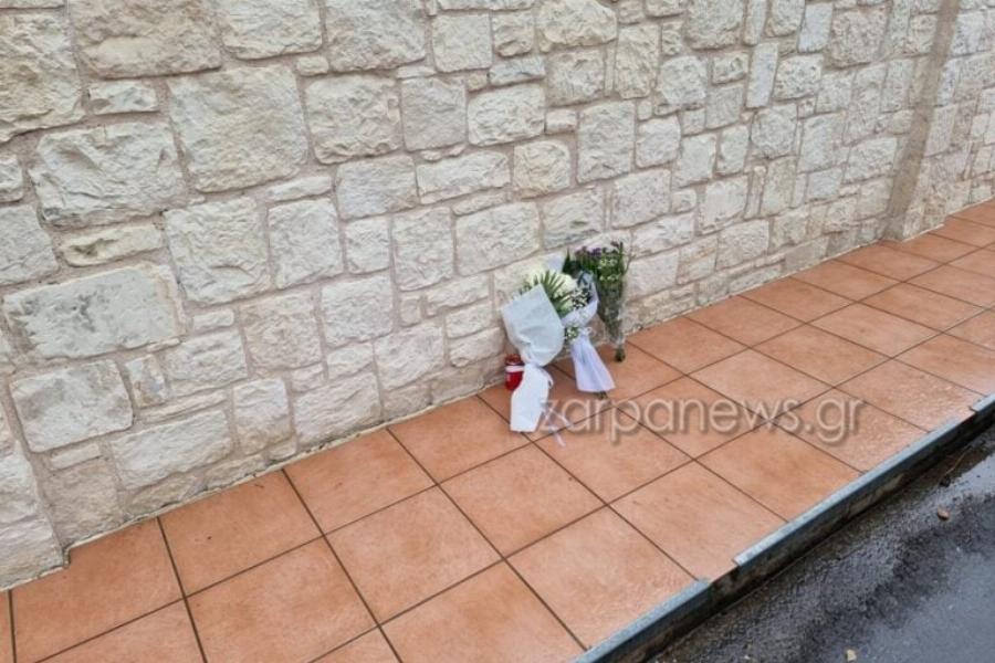 Απέραντη θλίψη για τον 30χρονο Σταύρο στην Κρήτη: Ραγίζουν καρδιές τα μηνύματα των φίλων του για τον άδικο χαμό του άνδρα