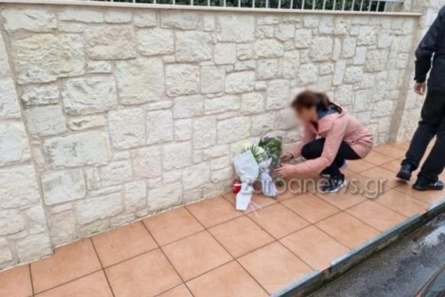 Απέραντη θλίψη για τον 30χρονο Σταύρο στην Κρήτη: Ραγίζουν καρδιές τα μηνύματα των φίλων του για τον άδικο χαμό του άνδρα