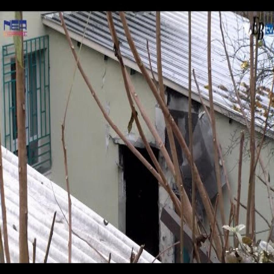 Σέρρες: Αυτό είναι το λάθος που προκάλεσε την έκρηξη στον λέβητα, οργή και θρήνος για το νεκρό 11χρονο μαθητή