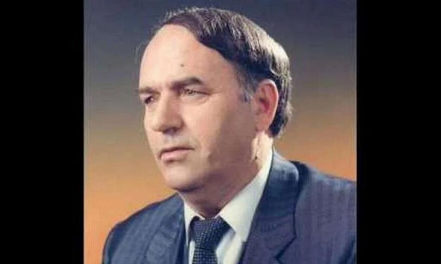 Πέθανε η κόρη γνωστού Έλληνα τραγουδιστή: Εντοπίστηκε νεκρή από την κόρη της μέσα στο σπίτι της