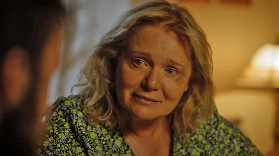 «Τώρα που θα σε μάθουν σε όλο τον πλανήτη να μας θυμάσαι»: Δάκρυα και αποθέωση για την Μαρία Καβογιάννη στο «Maestro»