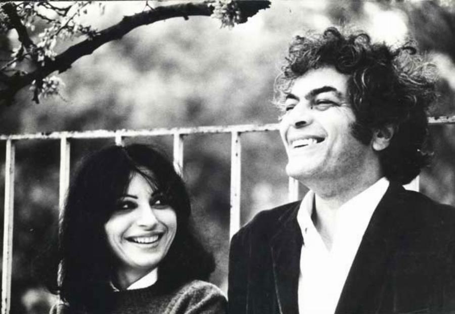 Η Χάρις Αλεξίου καθηλώνει σε μια κατάθεση ψυχής: «Από αυτό έχασα τη μητέρα μου, είπα “Όχι, δεν θα αφήσω τον καρκίνο να με νικήσει”»